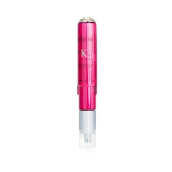 Fusio-Dose Booster Resurfacant Resurfacing Booster (Untuk Rambut Yang Peka atau Rusak Warna-Dirawat)