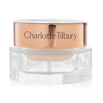 Charlotte Tilbury Krim Penyelamat Mata Ajaib (Magic Eye Rescue Cream)