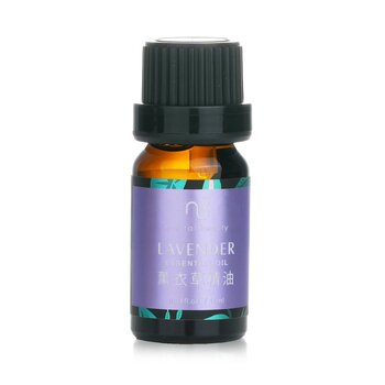Natural Beauty Minyak Atsiri - Lavender (Essential Oil - Lavender)