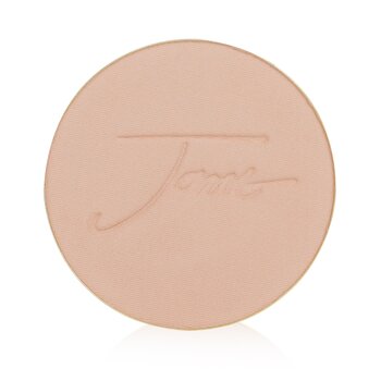 Jane Iredale PurePressed Base Mineral Foundation Isi Ulang SPF 20 - Honey Bronze (PurePressed Base Mineral Foundation Refill SPF 20 - Honey Bronze)