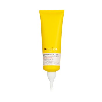 Decleor Post Hair Removal Cooling Gel (Post Hair Removal Cooling Gel)