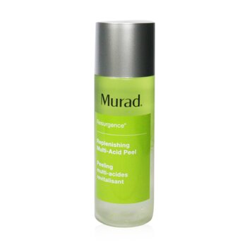 Murad Mengisi Kembali Kulit Multi-Asam (Replenishing Multi-Acid Peel)