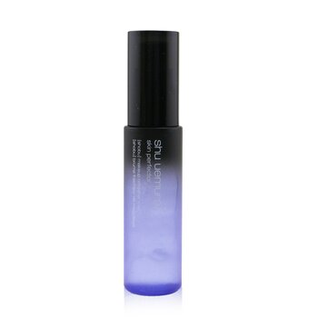 Shu Uemura Skin Perfector Makeup Refresher Mist - Shobu (Skin Perfector Makeup Refresher Mist - Shobu)