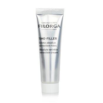 Time-Filler Absolute Wrinkle Correction Cream (Time-Filler Absolute Wrinkle Correction Cream)