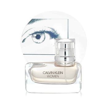 Parfum calvin klein untuk wanita new arrivals