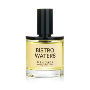 Bistro Waters Eau De Parfum Spray (Bistro Waters Eau De Parfum Spray)
