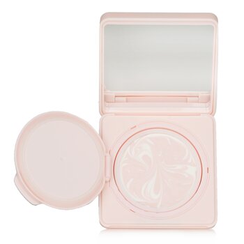 Kulit Perfecto Compact Cream SPF15