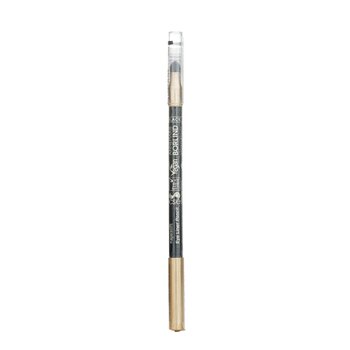 Pensil Eye Liner - # 14 Hitam (Eye Liner Pencil - # 14 Black)
