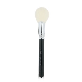 F44 Bubuk Sculpt Sikat