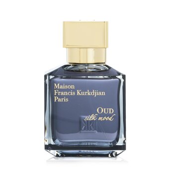 Maison Francis Kurkdjian Oud Silk Mood Eau De Parfum Spray (Oud Silk Mood Eau De Parfum Spray)