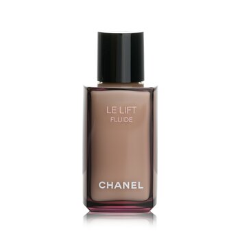 Chanel Le Angkat Fluida (Le Lift Fluide)