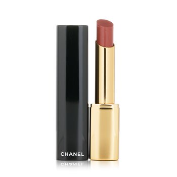 Chanel Rouge Allure Lextrait Lipstik - # 812 Beige Brut (Rouge Allure L’extrait Lipstick - # 812 Beige Brut)