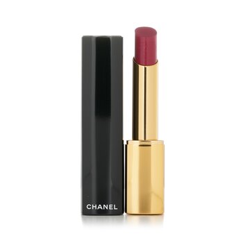 Chanel Rouge Allure Lextrait Lipstik - # 822 Rose Supreme (Rouge Allure L’extrait Lipstick - # 822 Rose Supreme)
