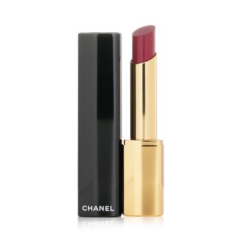 Chanel Rouge Allure Lextrait Lipstik - # 824 Rose Invincible (Rouge Allure L’extrait Lipstick - # 824 Rose Invincible)