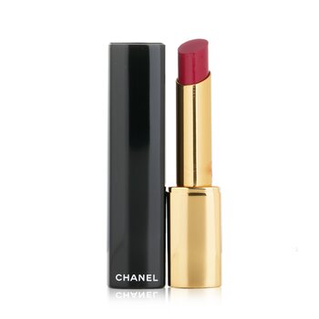 Chanel Rouge Allure Lextrait Lipstik - # 832 Rouge Libre (Rouge Allure L’extrait Lipstick - # 832 Rouge Libre)