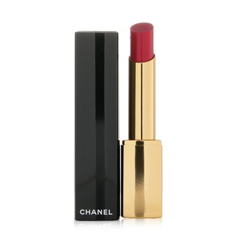 Chanel Rouge Allure Lextrait Lipstik - # 834 Rose Turbulent (Rouge Allure L’extrait Lipstick - # 834 Rose Turbulent)