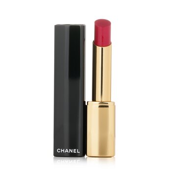 Chanel Rouge Allure Lextrait Lipstik - # 838 Rose Audacieux (Rouge Allure L’extrait Lipstick - # 838 Rose Audacieux)