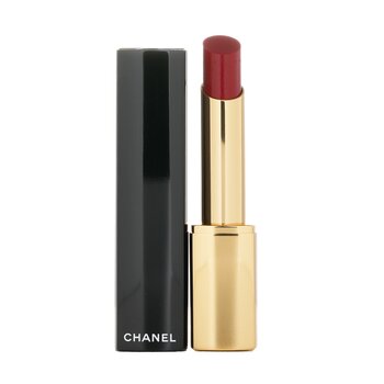 Chanel Rouge Allure Lextrait Lipstik - # 858 Rouge Royal (Rouge Allure L’extrait Lipstick - # 858 Rouge Royal)