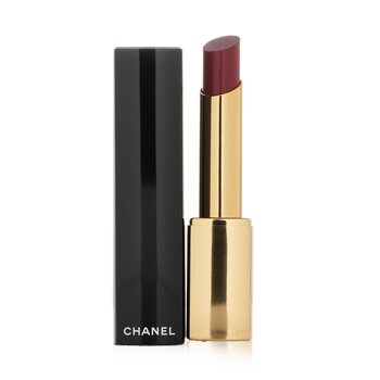 Chanel Rouge Allure Lextrait Lipstik - # 862 Brun Menegaskan (Rouge Allure L’extrait Lipstick - # 862 Brun Affirme)
