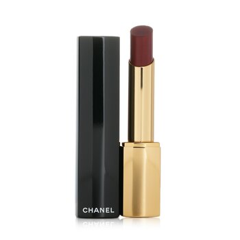Chanel Rouge Allure Lextrait Lipstik - # 868 Rouge Excessif (Rouge Allure L’extrait Lipstick - # 868 Rouge Excessif)