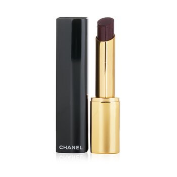 Chanel Rouge Allure Lextrait Lipstik - # 874 Rose Imperial (Rouge Allure L’extrait Lipstick - # 874 Rose Imperial)