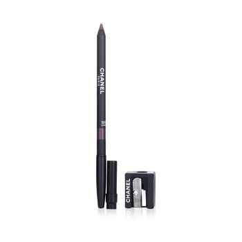 Chanel Le Crayon Yeux - # 58 Berry (Le Crayon Yeux - # 58 Berry)