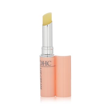 DHC Krim Bibir (Lip Cream)
