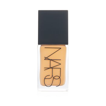 NARS Fondasi Pemantul Cahaya - Punjab (Medium 1) (Light Reflecting Foundation - Punjab (Medium 1))