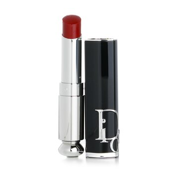 Christian Dior Dior Addict Shine Lipstik - # 008 Dior (Dior Addict Shine Lipstick - # 008 Dior)