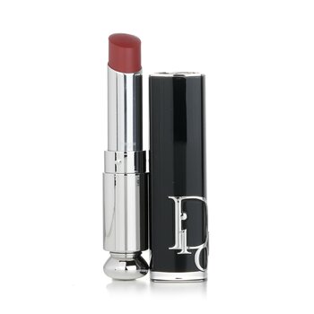 Christian Dior Dior Addict Shine Lipstik - # 727 Dior Tulle (Dior Addict Shine Lipstick - # 727 Dior Tulle)