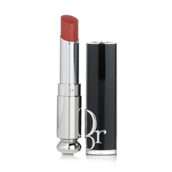 Christian Dior Dior Addict Shine Lipstik - # 524 Diorette (Dior Addict Shine Lipstick - # 524 Diorette)