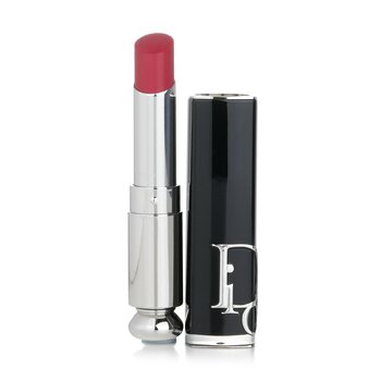 Christian Dior Pecandu Dior Bersinar Lipstik - # 667 Diormania (Dior Addict Shine Lipstick - # 667 Diormania)