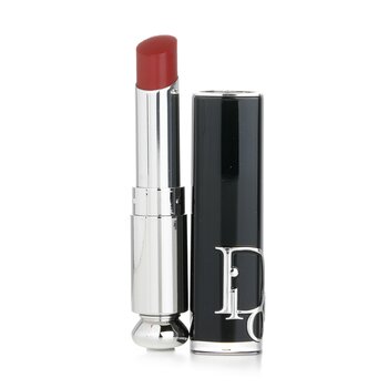 Christian Dior Dior Addict Shine Lipsstick - # 720 Icone (Dior Addict Shine Lipstick - # 720 Icone)