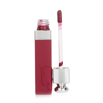 Dior Addict Lip Tint - # 771 Berry Alami (Dior Addict Lip Tint - # 771 Natural Berry)