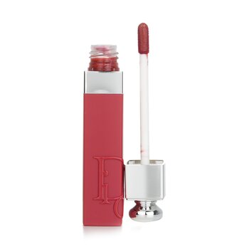 Dior Addict Lip Tint - # 541 Sienna Alami (Dior Addict Lip Tint - # 541 Natural Sienna)
