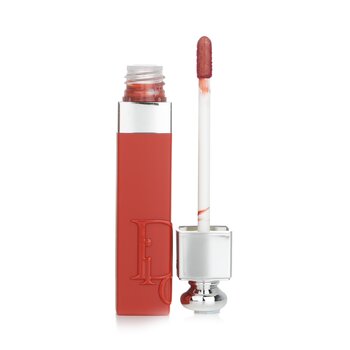 Dior Addict Lip Tint - # 421 Teh Alami (Dior Addict Lip Tint - # 421 Natural Tea)