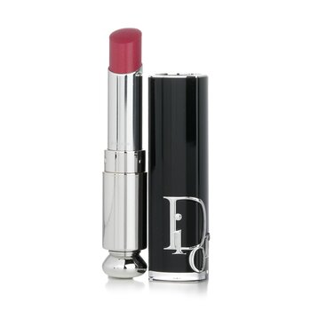 Dior Addict Shine Lipstik - # 526 Mallow Rose (Dior Addict Shine Lipstick - # 526 Mallow Rose)