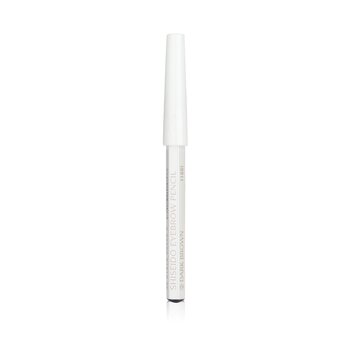 Pensil Alis - # 2 Coklat Tua