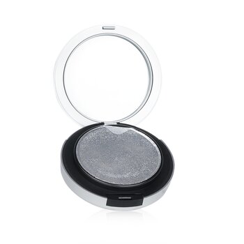 MAC Studio Fix Tech Cream Ke Powder Foundation - # NW20 (Studio Fix Tech Cream To Powder Foundation - # NW20)