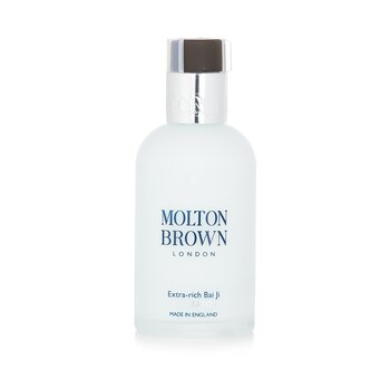 Molton Brown Hydrator Bai Ji ekstra kaya (untuk kulit normal hingga kering) (Extra-Rich Bai Ji Hydrator (For Normal To Dry Skin))