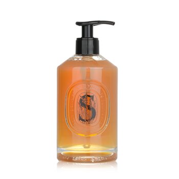 Diptyque Melembutkan Cuci Tangan (Softening Hand Wash)