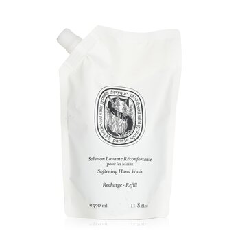 Diptyque Melembutkan Isi Ulang Cuci Tangan (Softening Hand Wash Refill)