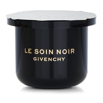 Givenchy Le Soin Noir Crème (Isi Ulang) (Le Soin Noir Crème (Refill))
