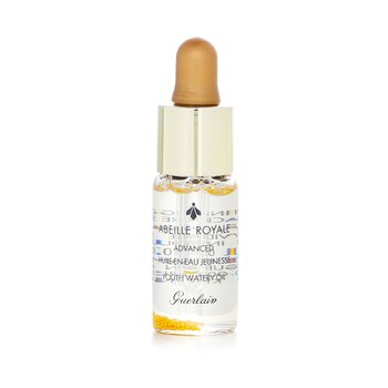 Abeille Royale Advanced Youth Watery Oil (Abeille Royale Advanced Youth Watery Oil)