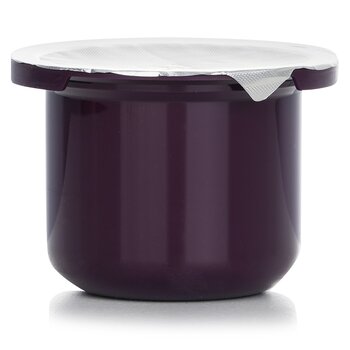 Caudalie Premier Cru Isi Ulang Krim (Premier Cru The Cream Refill)