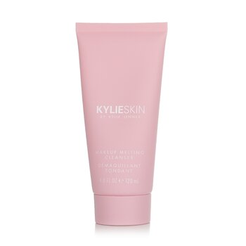 Kylie Skin Pembersih Peleburan Makeup (Makeup Melting Cleanser)