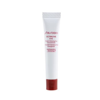 Ultimune Power Infusing Eye Concentrate (Miniatur) (Ultimune Power Infusing Eye Concentrate (Miniature))