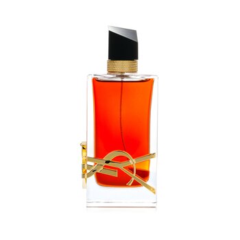 Yves Saint Laurent Libre Le Parfum Eau De Parfum Semprot (Libre Le Parfum Eau De Parfum Spray)
