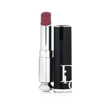 Christian Dior Dior Addict Shine Lipstik - # 628 Pink Bow (Dior Addict Shine Lipstick - # 628 Pink Bow)