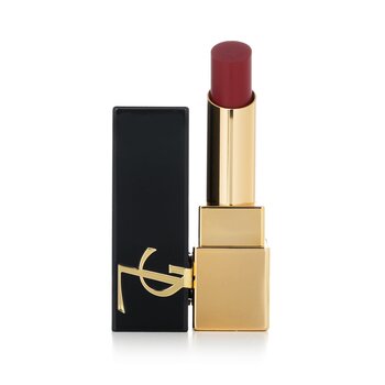 Yves Saint Laurent Rouge Pur Couture Lipstik Tebal - # 1971 Rouge Provocation (Rouge Pur Couture The Bold Lipstick - # 1971 Rouge Provocation)